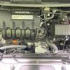 honda fit-shuttle 2013 -HONDA--Fit Shuttle DAA-GP2--GP2-3205223---HONDA--Fit Shuttle DAA-GP2--GP2-3205223- image 18