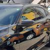 honda civic 2018 CFJ1539091 image 28