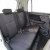 suzuki wagon-r 2012 CFJ1834361 image 16