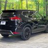 nissan x-trail 2019 -NISSAN--X-Trail DBA-NT32--NT32-312872---NISSAN--X-Trail DBA-NT32--NT32-312872- image 18