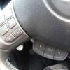 subaru legacy-touring-wagon 2009 quick_quick_DBA-BPE_BPE-021130 image 19