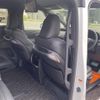 toyota alphard 2024 -TOYOTA--Alphard AGH40W--AGH40-4017675---TOYOTA--Alphard AGH40W--AGH40-4017675- image 49
