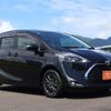 toyota sienta 2018 -TOYOTA--Sienta DBA-NSP170G--NSP170-7169922---TOYOTA--Sienta DBA-NSP170G--NSP170-7169922- image 20