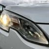 peugeot 2008 2016 -PEUGEOT--Peugeot 2008 ABA-A94HN01--VF3CUHNZTGY008250---PEUGEOT--Peugeot 2008 ABA-A94HN01--VF3CUHNZTGY008250- image 28