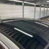 nissan dualis 2007 CFJ1800109 image 7