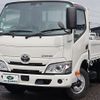 toyota dyna-truck 2022 -TOYOTA--Dyna 2RG-XZC605--XZC605-0036506---TOYOTA--Dyna 2RG-XZC605--XZC605-0036506- image 2