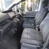 honda step-wagon 2010 TE1306 image 7