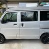 nissan clipper-van 2024 -NISSAN 【名変中 】--Clipper Van DR17V--745084---NISSAN 【名変中 】--Clipper Van DR17V--745084- image 14