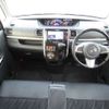 daihatsu tanto 2015 -DAIHATSU 【盛岡 580ｷ5702】--Tanto DBA-LA610S--L610S-0061456---DAIHATSU 【盛岡 580ｷ5702】--Tanto DBA-LA610S--L610S-0061456- image 20