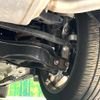 toyota crown 2022 quick_quick_AZSH35_AZSH35-4002968 image 20