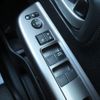honda freed 2019 -HONDA--Freed GB8--1020313---HONDA--Freed GB8--1020313- image 10