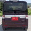 daihatsu tanto-custom 2010 D00173 image 13