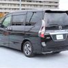 nissan serena 2022 -NISSAN--Serena 6AA-HFC27--HFC27-146336---NISSAN--Serena 6AA-HFC27--HFC27-146336- image 15