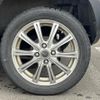 mazda flair 2018 -MAZDA--Flair DAA-MS41S--MS41S-179074---MAZDA--Flair DAA-MS41S--MS41S-179074- image 42