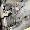 toyota townace-noah 1999 504769-215895 image 26