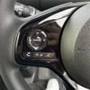 honda n-box 2022 CFJ1763544 image 17
