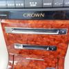 toyota crown 2006 CFJ6400504 image 34
