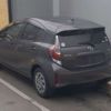 toyota aqua 2017 -TOYOTA--AQUA DAA-NHP10--NHP10-6654711---TOYOTA--AQUA DAA-NHP10--NHP10-6654711- image 5