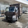 mitsubishi-fuso canter 2015 GOO_NET_EXCHANGE_1200298A30240826W001 image 3