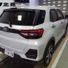 toyota raize 2025 -TOYOTA 【北見 501ﾜ1438】--Raize A210A--0088832---TOYOTA 【北見 501ﾜ1438】--Raize A210A--0088832- image 12