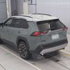 toyota rav4 2019 -TOYOTA 【豊田 300ﾐ2181】--RAV4 6BA-MXAA54--MXAA54-2015458---TOYOTA 【豊田 300ﾐ2181】--RAV4 6BA-MXAA54--MXAA54-2015458- image 11