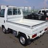 honda acty-truck 1996 CFJ1556322 image 10