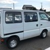 suzuki carry-van 1991 191121100326 image 8