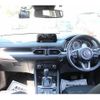 mazda cx-5 2018 -MAZDA--CX-5 6BA-KF5P--KF5P-201567---MAZDA--CX-5 6BA-KF5P--KF5P-201567- image 17