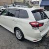 toyota corolla-fielder 2019 quick_quick_DAA-NKE165G_7204634 image 3