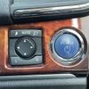 toyota crown-majesta 2014 -TOYOTA--Crown Majesta DAA-GWS214--GWS214-6006574---TOYOTA--Crown Majesta DAA-GWS214--GWS214-6006574- image 22