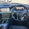 audi a3-sportback-e-tron 2021 CFJ1720593 image 12