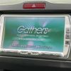 honda freed 2010 -HONDA--Freed DBA-GB3--GB3-1184419---HONDA--Freed DBA-GB3--GB3-1184419- image 3