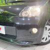 toyota porte 2014 -TOYOTA--Porte DBA-NCP141--NCP141-9113882---TOYOTA--Porte DBA-NCP141--NCP141-9113882- image 12