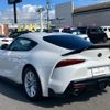 toyota supra 2023 CFJ1770070 image 23