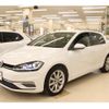 volkswagen golf 2019 -VOLKSWAGEN--VW Golf DBA-AUCJZ--WVWZZZAUZKP040795---VOLKSWAGEN--VW Golf DBA-AUCJZ--WVWZZZAUZKP040795- image 7