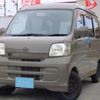 daihatsu hijet-cargo 2008 CFJ1799088 image 1