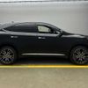 toyota harrier 2019 -TOYOTA 【横浜 333ﾑ1707】--Harrier DBA-ZSU60W--ZSU60-0176308---TOYOTA 【横浜 333ﾑ1707】--Harrier DBA-ZSU60W--ZSU60-0176308- image 13