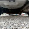 toyota corolla-axio 2015 CFJ1715582 image 30