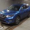 nissan x-trail 2019 -NISSAN--X-Trail NT32-309472---NISSAN--X-Trail NT32-309472- image 1