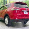 nissan x-trail 2016 quick_quick_T32_T32-512589 image 17