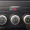 nissan x-trail 2010 -NISSAN--X-Trail NT31--NT31-201304---NISSAN--X-Trail NT31--NT31-201304- image 32