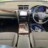 toyota camry 2015 -TOYOTA--Camry DAA-AVV50--AVV50-1051828---TOYOTA--Camry DAA-AVV50--AVV50-1051828- image 2