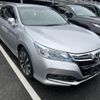 honda accord 2013 quick_quick_DAA-CR6_CR6-1000234 image 2