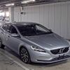 volvo v40 2017 -VOLVO--Volvo V40 YV1MVA8RDJ2464696---VOLVO--Volvo V40 YV1MVA8RDJ2464696- image 1