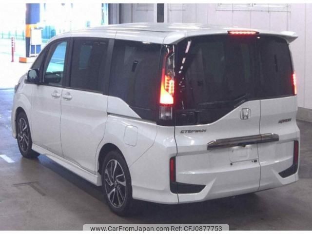 honda stepwagon-spada 2022 quick_quick_6BA-RP3_1337583 image 2