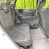 honda n-wgn 2018 CFJ1630235 image 10