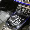 mercedes-benz e-class-station-wagon 2018 CFJ1883782 image 13