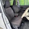 suzuki wagon-r 2024 quick_quick_MX91S_MX91S-217082 image 9