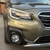 subaru outback 2018 -SUBARU--Legacy OutBack DBA-BS9--BS9-048907---SUBARU--Legacy OutBack DBA-BS9--BS9-048907- image 10