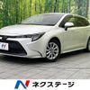 toyota corolla-touring-wagon 2021 quick_quick_ZRE212W_ZRE212-6027629 image 1